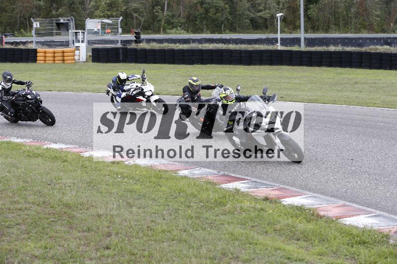 Archiv-2023/54 01.08.2023  FREERIDE TRAINING ADR/Gruppe B/6